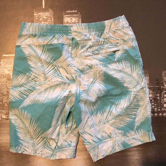 Shorts - Picture 3 of 3